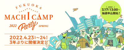 1aWUW04M6mMyBto26kVT.png?w=940&h=940