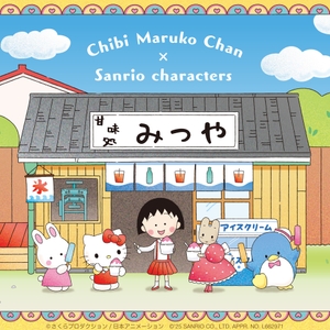 1aXEBjCMyY23fQd9dLvK.jpeg?w=940&h=940