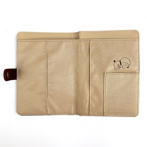 1aYAmJfALVwbQWpeLsjd.jpg?w=940&h=940