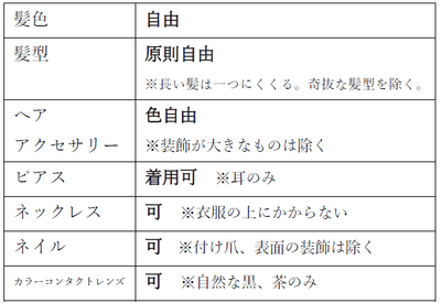 1aYwAWv8ZEbHxNLxEJVv.png?w=940&h=940