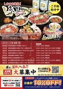 1aa1jEThL85JJ08T9D4Q.jpg?w=940&h=940