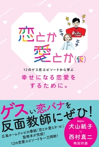 1ab60BD3aPWCtjFNrQfb.jpg?w=940&h=940