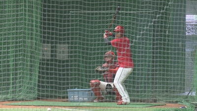 1adslnmykoyxHDWKXkEN.jpg?w=940&h=940