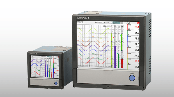 無紙チャートレコーダー市場分析レポート：売上高、成長率、競合環境2026