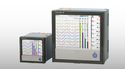 1aepCNIPTHCLl3xRzjsx.png?w=940&h=940