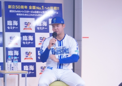 1ahqIUwXW5m0weygMfZx.JPG?w=940&h=940