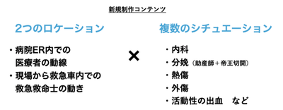 1akFOpunScncjd5VO4m4.png?w=940&h=940