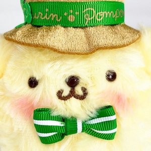 1akMLvKz0yqRUyqQNQRz.jpg?w=940&h=940