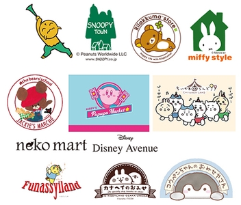 1amMip3kyxHUCSYA5dwV.jpg?w=940&h=940