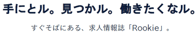 1amTm7JMW496LqrNCF1B.png?w=940&h=940