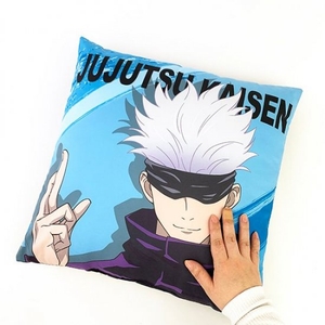 1amgnm2L3BEpRQUE7sR5.jpg?w=940&h=940