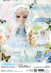 1anJoFQsi2LX7q5wa9PX.jpg?w=940&h=940