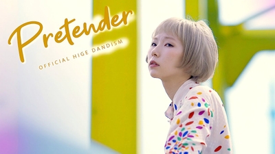 1auxGjWmMAx2dWPKjIA2.jpg?w=940&h=940