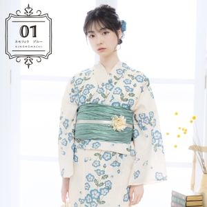 1awyCEadth7kQfpEHrkx.jpg?w=940&h=940