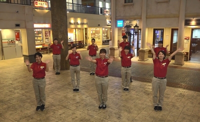 1axgvB6jESBi0ZCZ6fiv.jpg?w=940&h=940