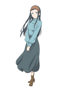 1azumBYh5yk9I8LdrJny.png?w=940&h=940