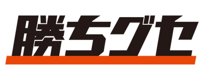 1b16sTVYX4BdoXGYE17f.png?w=940&h=940