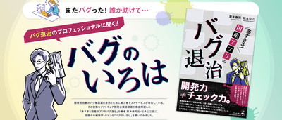 1b2Q6srny3GddSiadgcX.png?w=940&h=940