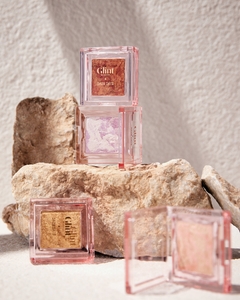 1b2VvFeidZjUqw0erapn.jpg?w=940&h=940