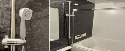 1b2dZGZOqOyFGQV3uprF.png?w=940&h=940