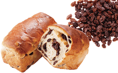 1b4Ut1r8rnuL7KgGtx5J.png?w=940&h=940