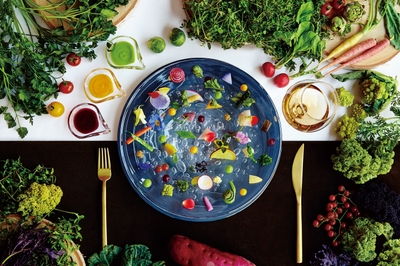 1b4bHe8MNpQgGXgWy7Ns.jpg?w=940&h=940