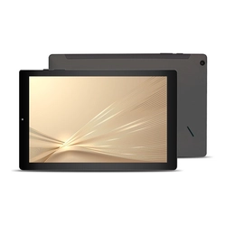 ユーザー待望のハイスペックアンドロイドタブレット 「FFF-TAB10H」を3月11日に発売