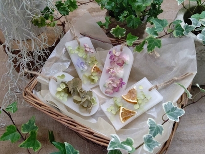 1b5KxkB4E11c0pI9bExG.jpg?w=940&h=940