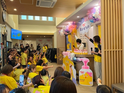 1b6z4SlmGjzyffEt5mSk.jpg?w=940&h=940