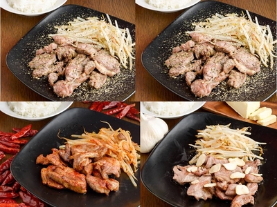 1b88afrd0TspqX7aV9aN.jpg?w=940&h=940