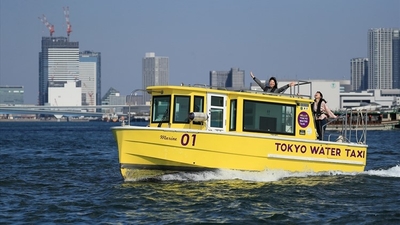 1b8CbqDnkozWxGDxpjsN.jpg?w=940&h=940