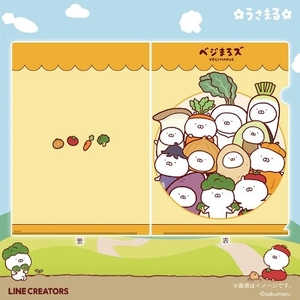 1b8b25zzXDw6bpwUI33G.jpeg?w=940&h=940