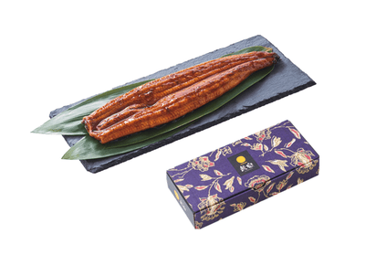 1bAxxuBuBvuekX3vhZbj.png?w=940&h=940