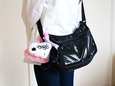 1bBRHNel5nfYufN7cT2c.jpg?w=940&h=940