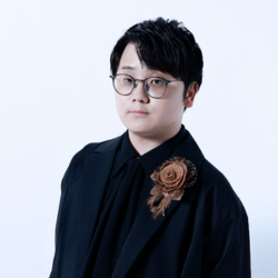 1bCWUMBhsYGHnY6PGcBb.png?w=940&h=940