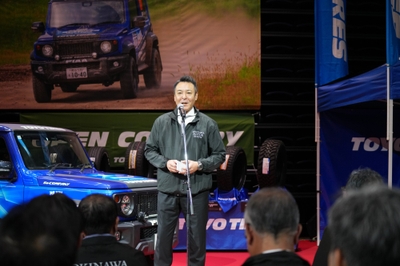 1bCc4WvUDxdxV3hXjJzB.jpg?w=940&h=940