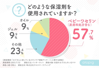 1bE7vneAvuvNUJ0enh5P.jpg?w=940&h=940