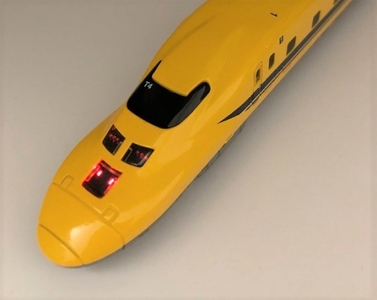 1bFRdviWvdVoTDdcWAtB.jpg?w=940&h=940