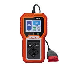 1bFqRKb4wLnof3mgcy2L.jpg?w=940&h=940