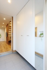 1bHV5M071U3RL289EyO8.jpg?w=940&h=940