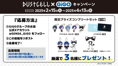 1bIsXRTBN5aiQNeeu2rx.jpg?w=940&h=940