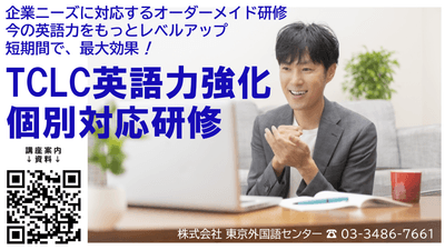 1bMKoKuCQAIM2swQ1pQb.png?w=940&h=940