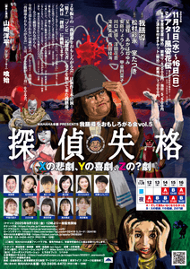 1bMT6toN1OwsvLl8BWKQ.png?w=940&h=940