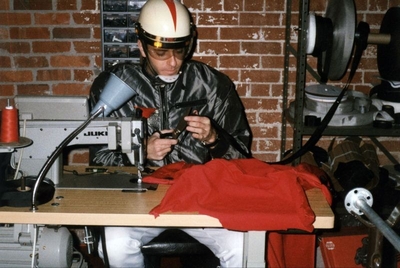 1bNbQeoE3hYPhMrfjKLl.jpeg?w=940&h=940