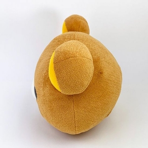 1bNlKHcc64u6bDYwY9Ls.jpg?w=940&h=940