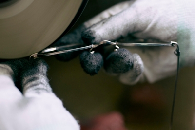 1bOZok8jES0U1vHNk3YW.jpeg?w=940&h=940