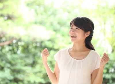 1bSnL6UU2yY4WKZXE9z0.jpeg?w=940&h=940