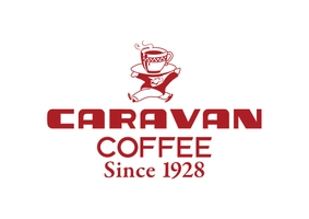 キャラバンコーヒー