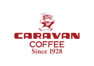 キャラバンコーヒー