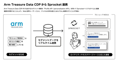 1bT9akCUm10Yr9d9hjHS.png?w=940&h=940